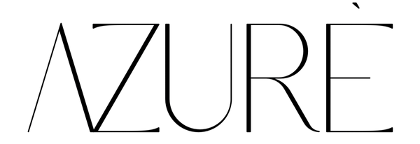 AZURÈ